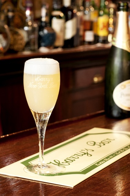 French 75